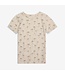 Appaman Appaman Concert Tee Palm Trees