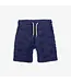Appaman Appaman Resort Short Navy Shark