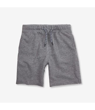 Appaman Appaman Camp Shorts Heathered Grey