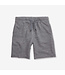 Appaman Appaman Camp Shorts Heathered Grey