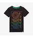 Appaman Appaman Graphic Tee Record Player Print