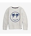Appaman Appaman Highland Sweatshirt Blue Stripe