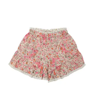 Vignette Vignette Liv Shorts