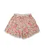 Vignette Vignette Liv Shorts