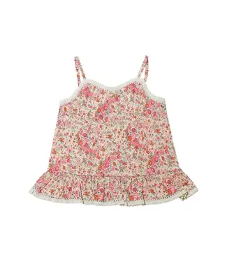 Vignette Vignette Lillian Tank