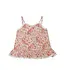 Vignette Vignette Lillian Tank