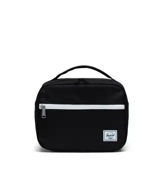 Herschel Supply Co. Herschel Pop Quiz Lunch Box