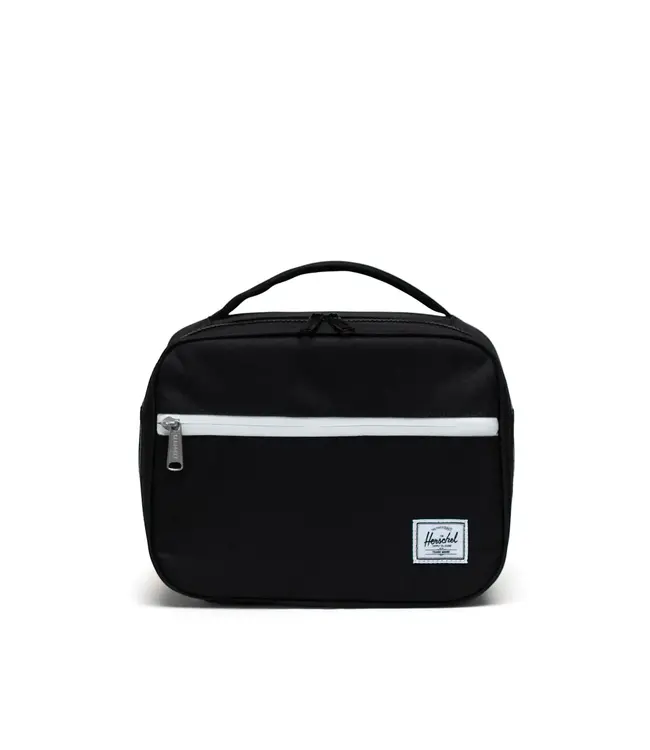 Herschel Supply Co. Herschel Pop Quiz Lunch Box