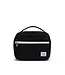 Herschel Supply Co. Herschel Pop Quiz Lunch Box