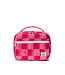 Herschel Supply Co. Herschel Pop Quiz Lunch Box