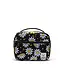 Herschel Supply Co. Herschel Pop Quiz Lunch Box