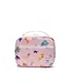 Herschel Supply Co. Herschel Pop Quiz Lunch Box