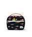 Herschel Supply Co. Herschel Pop Quiz Lunch Box