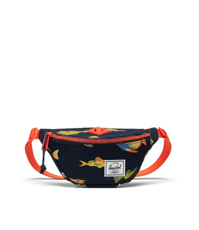 Herschel Supply Co. Heritage Hip Pack