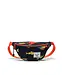 Herschel Supply Co. Herschel Heritage Hip Pack