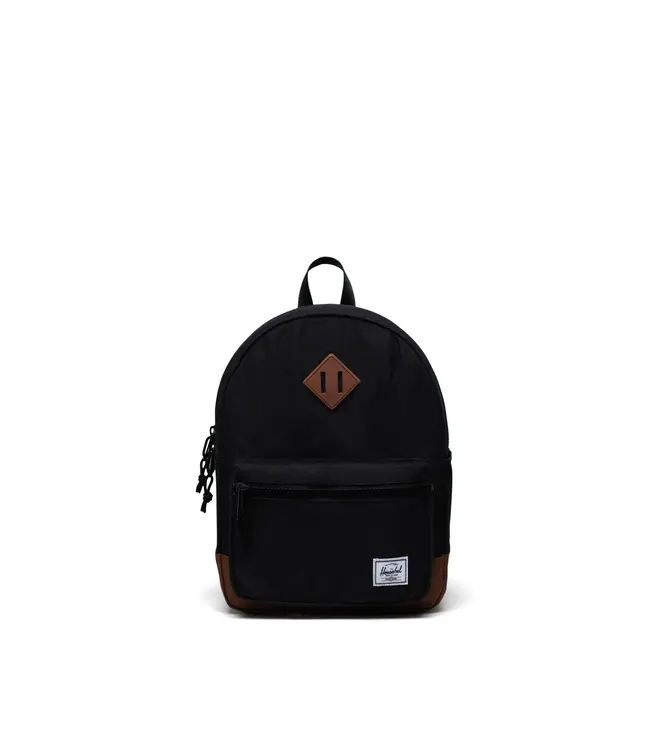 Herschel Supply Co. Herschel Heritage Backpack Kids 15L