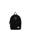 Herschel Supply Co. Herschel Heritage Backpack Kids 15L