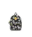 Herschel Supply Co. Herschel Heritage Backpack Kids 15L
