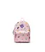 Herschel Supply Co. Herschel Heritage Backpack Kids 15L