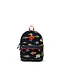 Herschel Supply Co. Heritage Backpack Kids 15L
