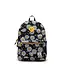 Herschel Supply Co. Herschel Heritage Backpack Youth 26L