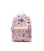 Herschel Supply Co. Herschel Heritage Backpack Youth 26L