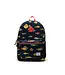 Herschel Supply Co. Herschel Heritage Backpack Youth 26L
