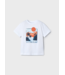 Mayoral Enjoy the Ocean Tee