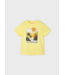 Mayoral Mayoral B Tee Enjoy the Ocean