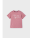 Mayoral Mayoral Embroidered Tee