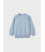 Mayoral Mayoral Basic Crew Neck Jumper