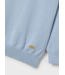 Mayoral Mayoral Basic Crew Neck Jumper