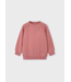 Mayoral Mayoral Basic Crew Neck Jumper