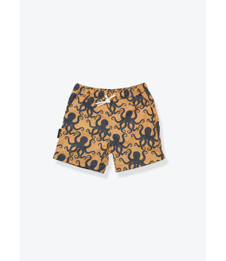 KidORCA KidOrca Swim Trunks
