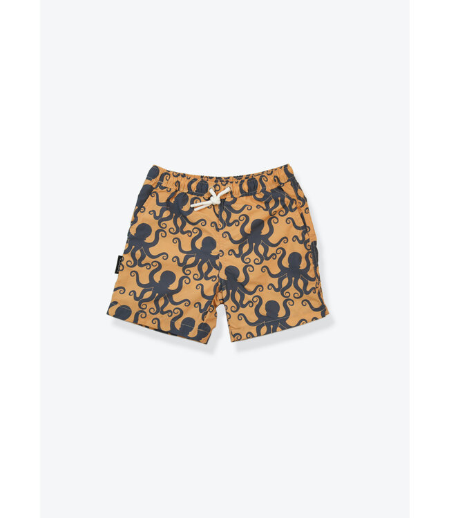 KidORCA Swim Trunks