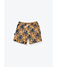 KidORCA KidOrca Swim Trunks