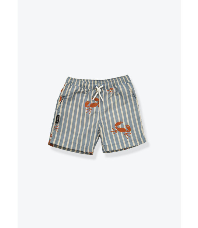 KidORCA Swim Trunks