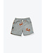 KidORCA KidOrca Swim Trunks