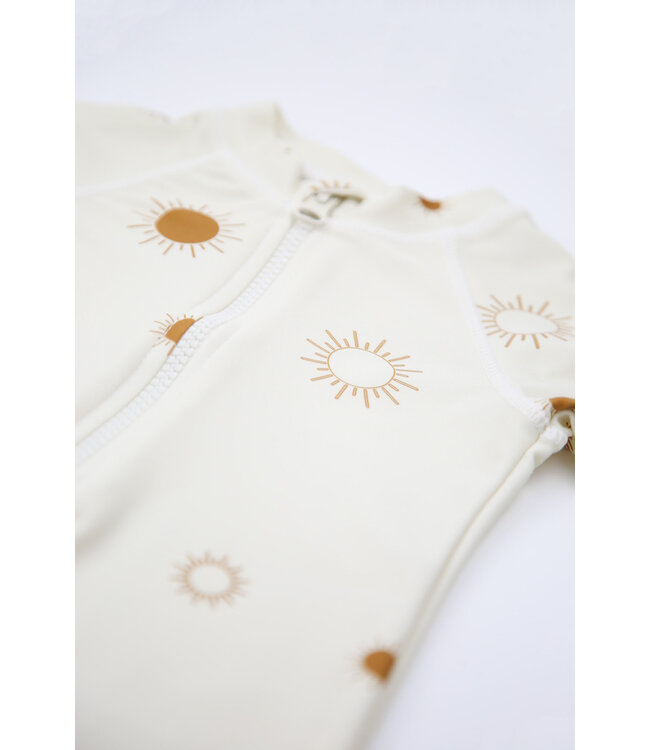 KidORCA  Swim Jumpsuit