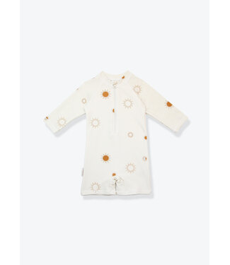 KidORCA KidOrca Swim Jumpsuit