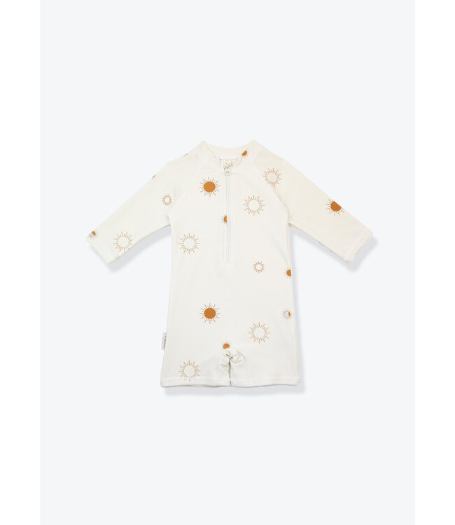 KidORCA  Swim Jumpsuit