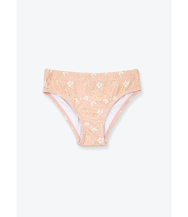 KidORCA KidOrca Swim Bikini Bottom