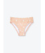 KidORCA KidOrca Swim Bikini Bottom