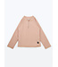 KidORCA KidOrca Long Sleeve Zip Rashguard