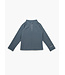 KidORCA KidOrca Long Sleeve Zip Rashguard
