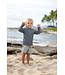 KidORCA KidOrca Swim Trunks