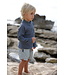 KidORCA KidOrca Long Sleeve Zip Rashguard