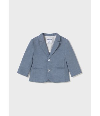 Mayoral Mayoral Dress Blazer Jacket