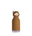 Asobu Bestie Bottle 460ml Fox