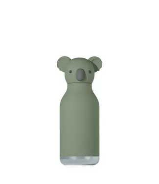 Asobu Bestie Bottle 460ml Koala